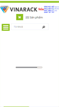 Mobile Screenshot of palletthep.net